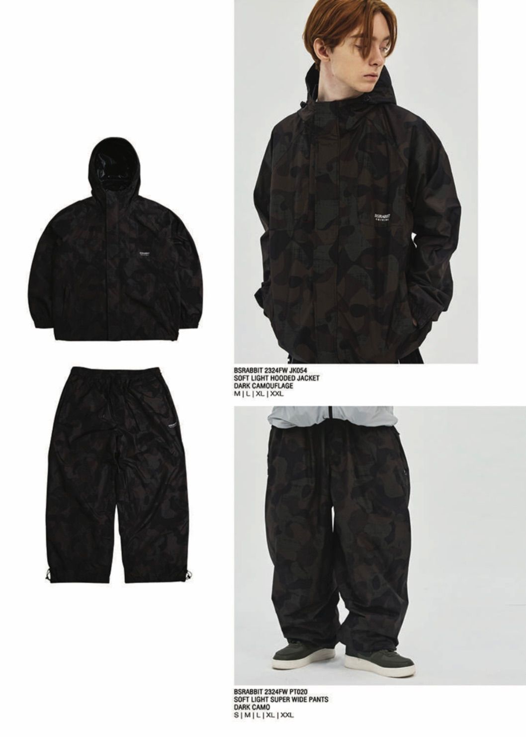 ARBOR】アーバースノーボード ブライアン・イグチ BRYAN IGUCHI 楽天