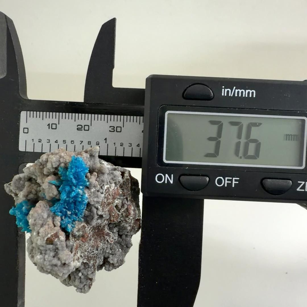 ZB1 まとめ売り ZEROBASEONE ZB1 ゼベワン グッズ まとめ ZEROBASEONE ZB1 ゼベワン