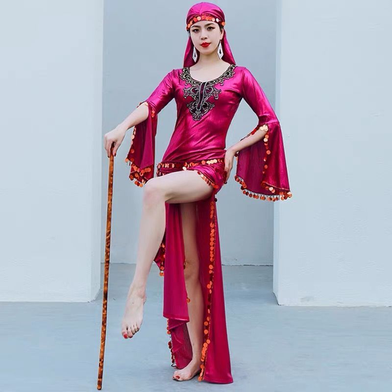 オーダーメイド