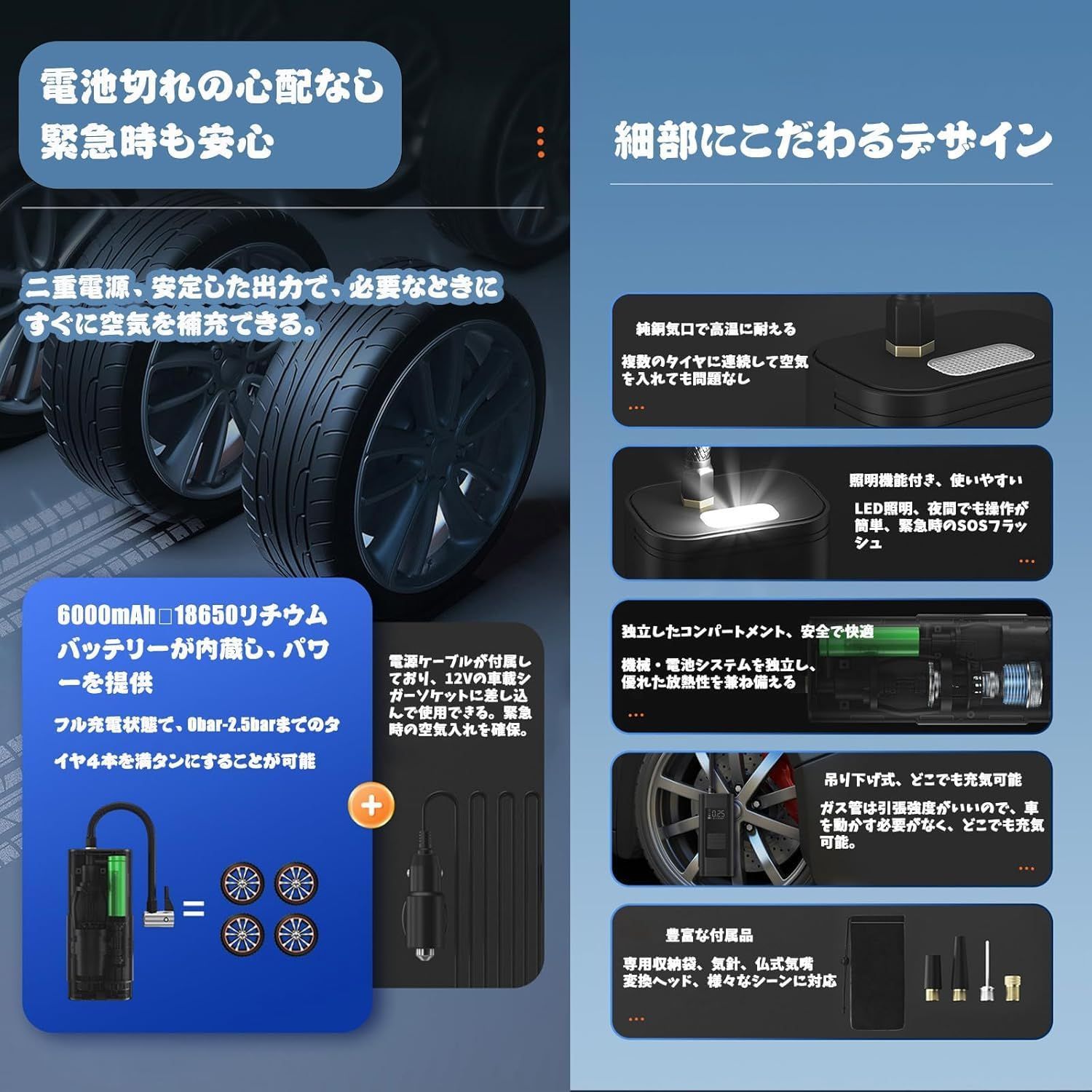 メルカリ