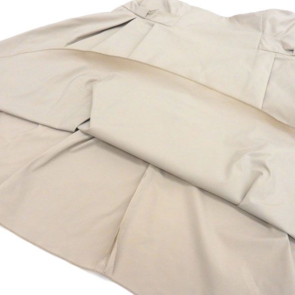 ストレッチタフタ