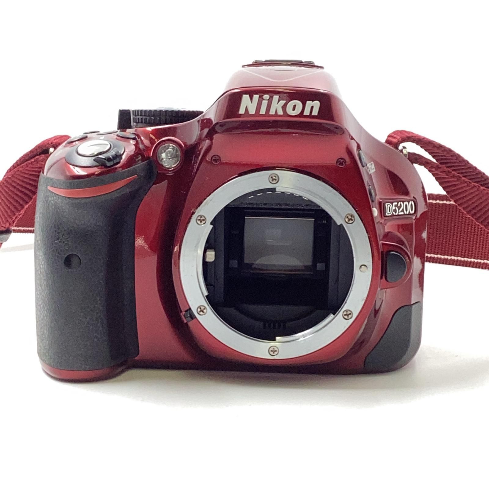 最速発送】Canon デジタル一眼 EOS R8 ボディ ブラック 美品（全額返金 