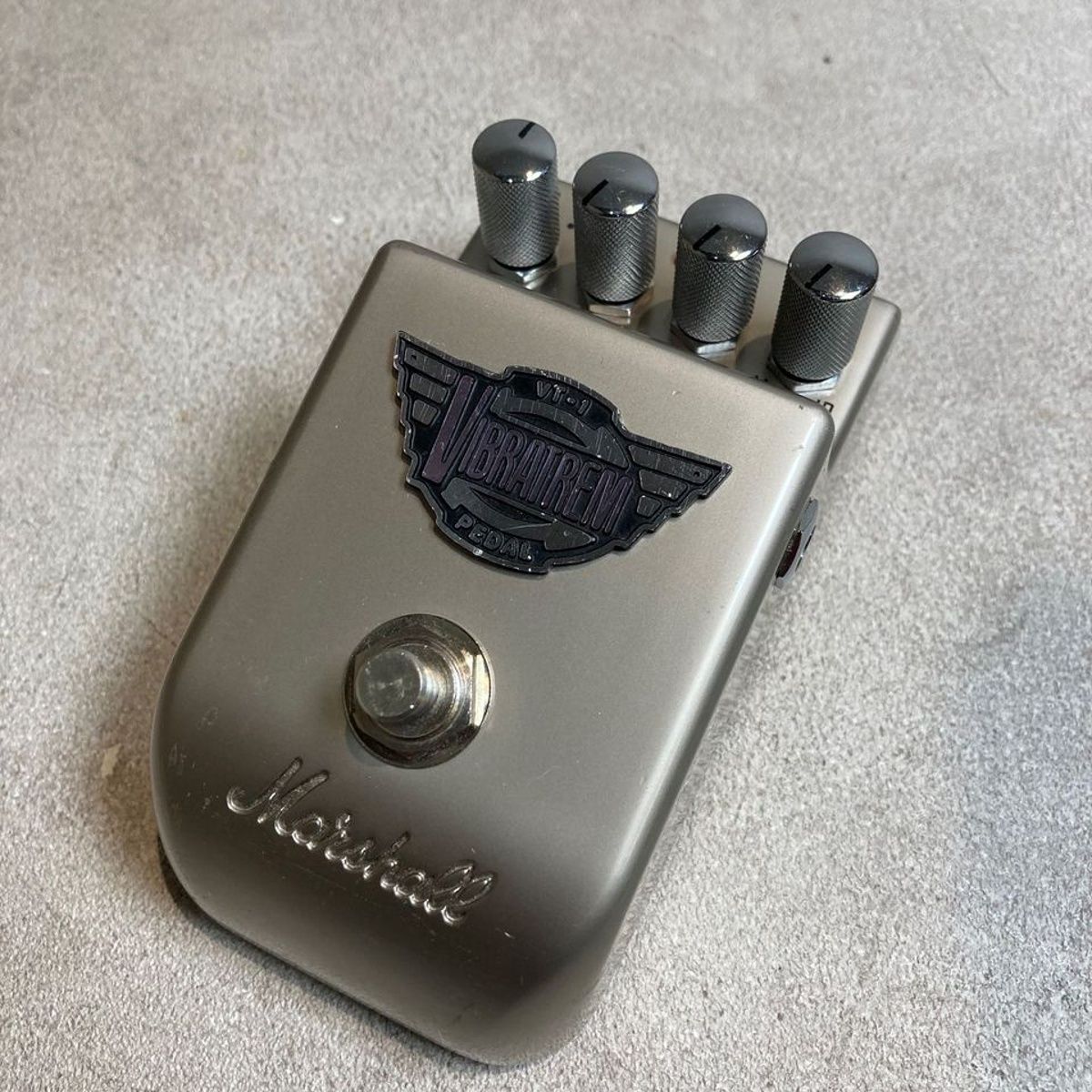 Z1 Z2 フロントフォーク 左右セット ファッション