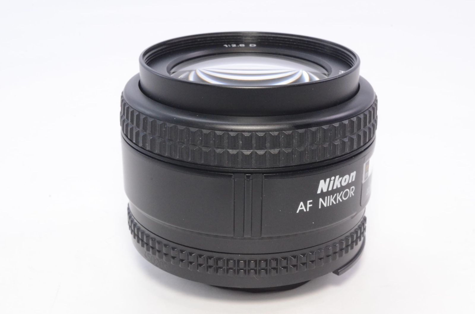 Nikon Ai AF 24 mm F 2.8 D