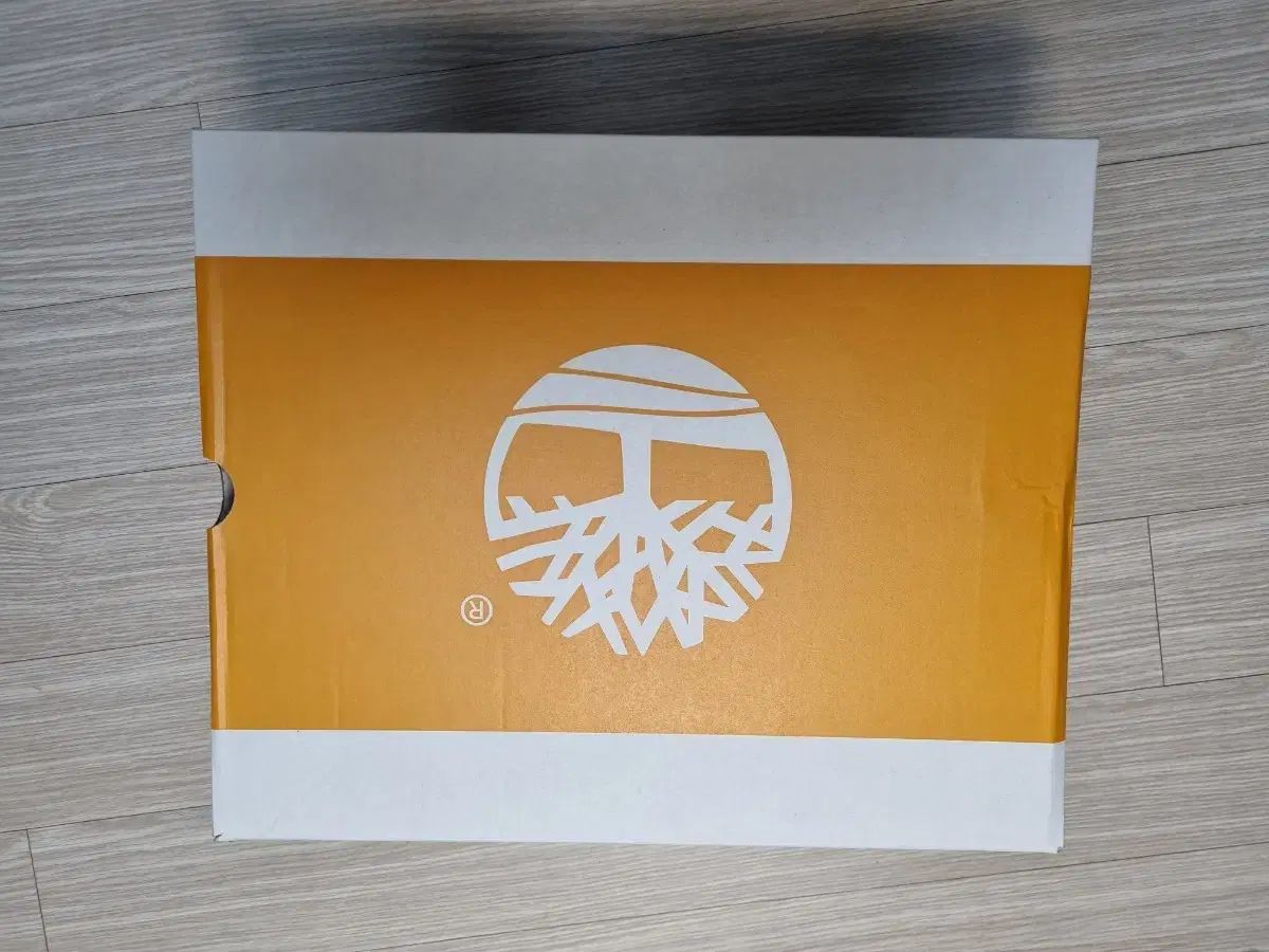 ティンバーランド 275