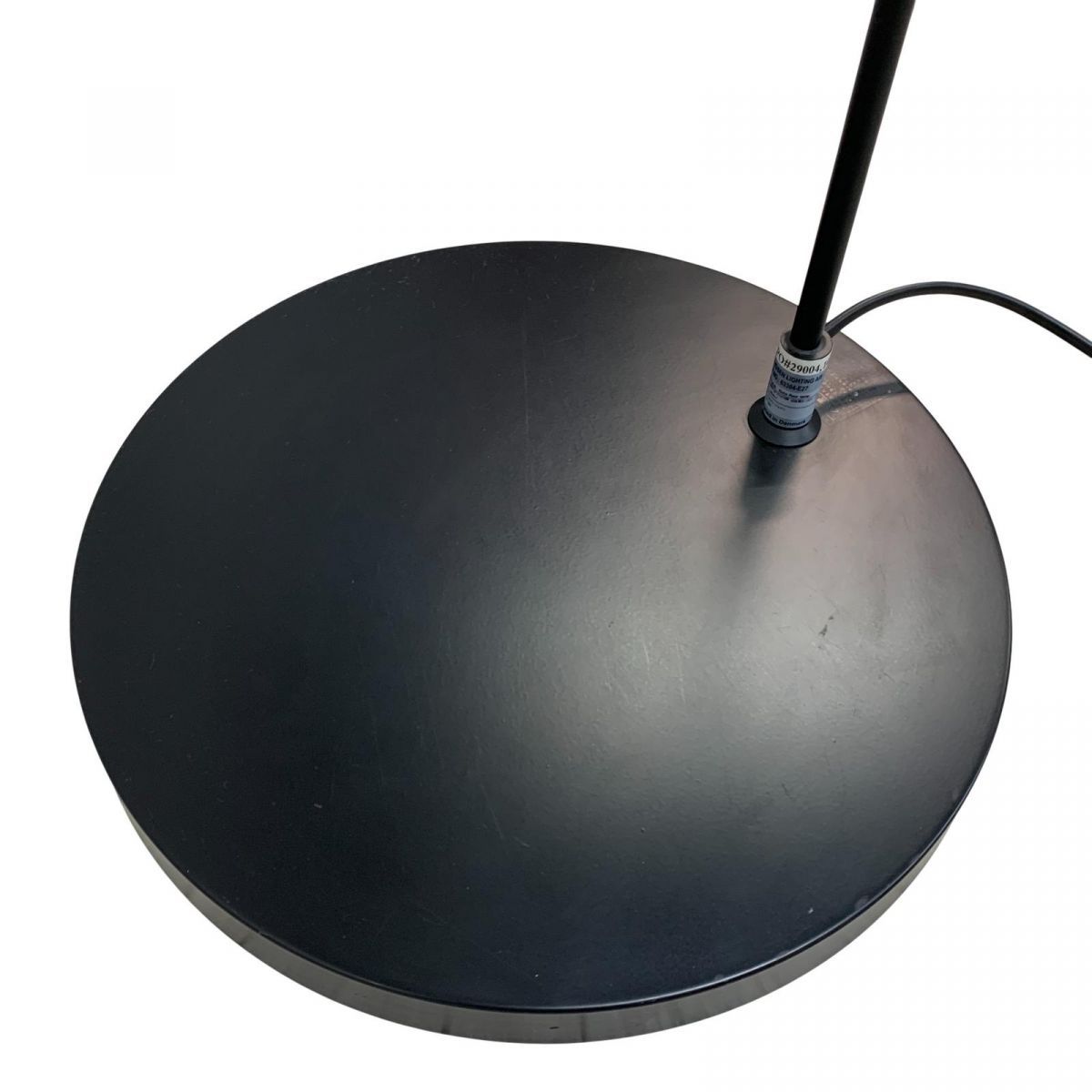 ボーコンセプト