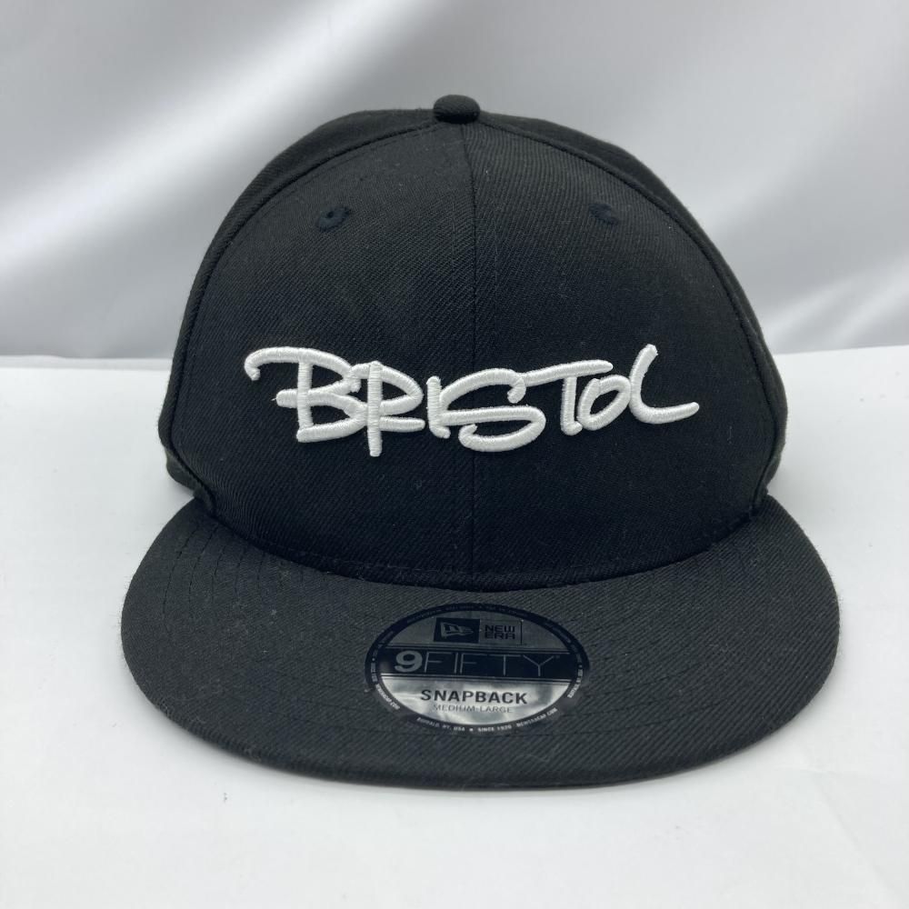 NEW ERA TAGGING 9FIFTY SNAPBACK CAP FCRB 【公式通販】