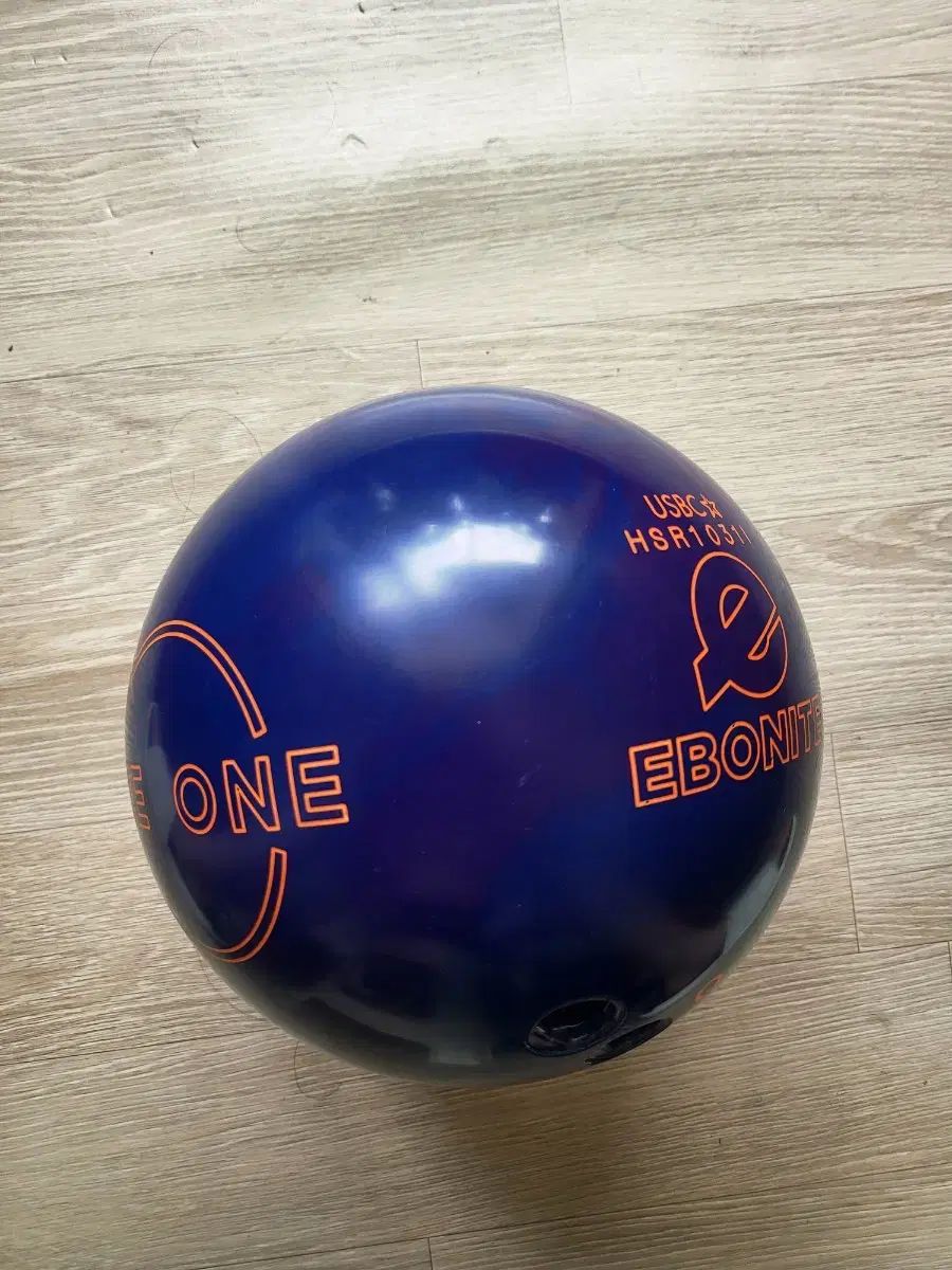 EBONITE/エボナイト OMNI/オムニ ボウリングボール 15P 未使用！ EBONITE/エボナイト OMNI/オムニ ボウリングボール 15P 未使用！
