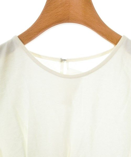 sawa takai Tシャツ・カットソー レディース 【古着】【中古】【送料