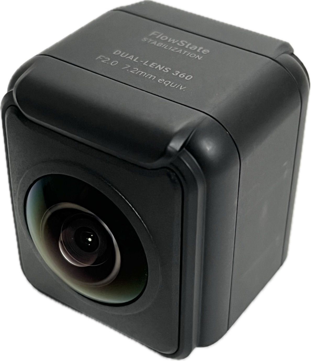 INSTA360 インスタ360