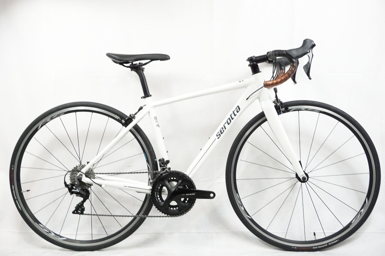 SEROTTA セロッタ モデル不明 年式不明 ロードバイク | バイチャリ世田谷店
