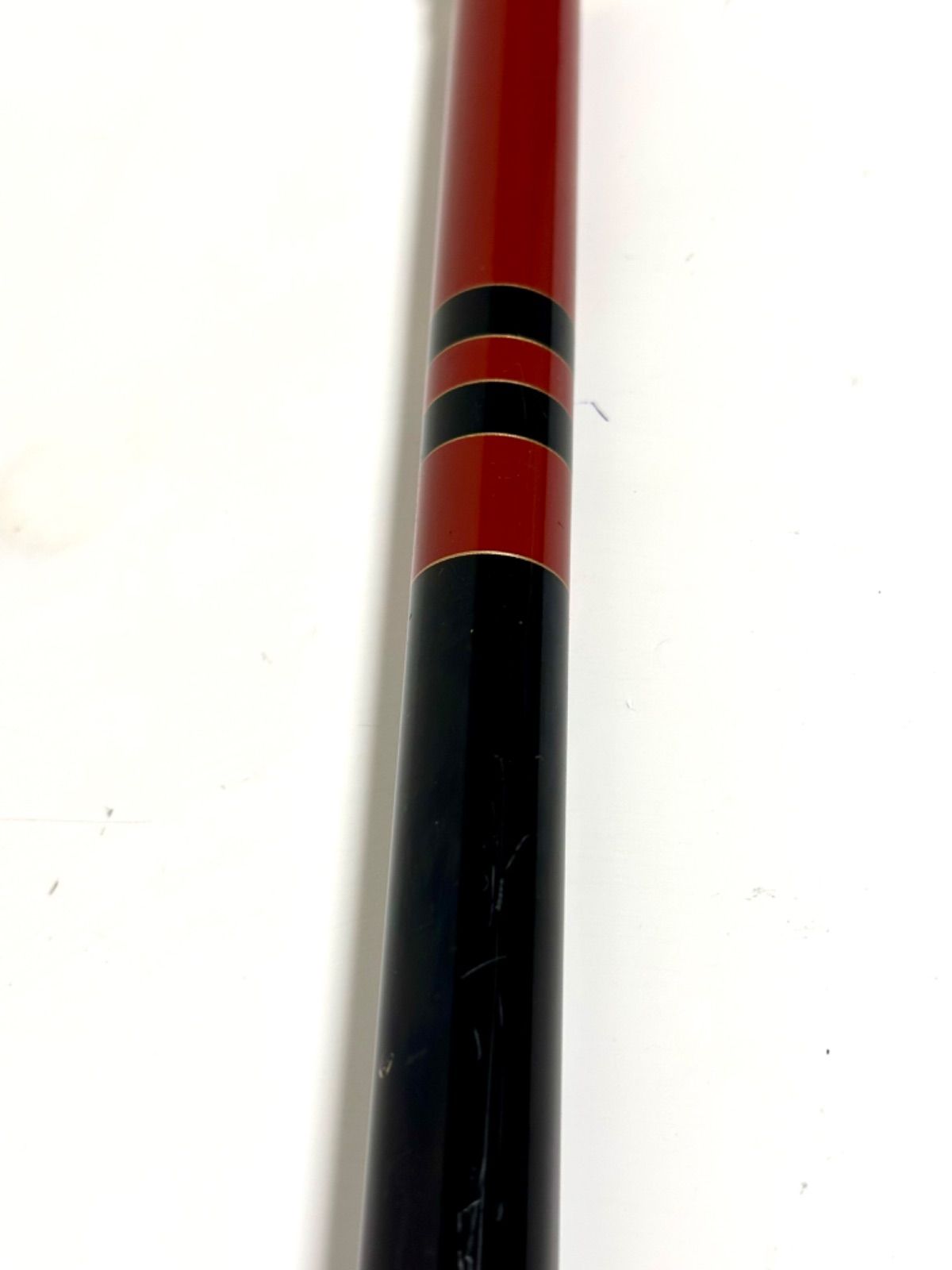 がまかつ パワースペシャルフカセ5-48