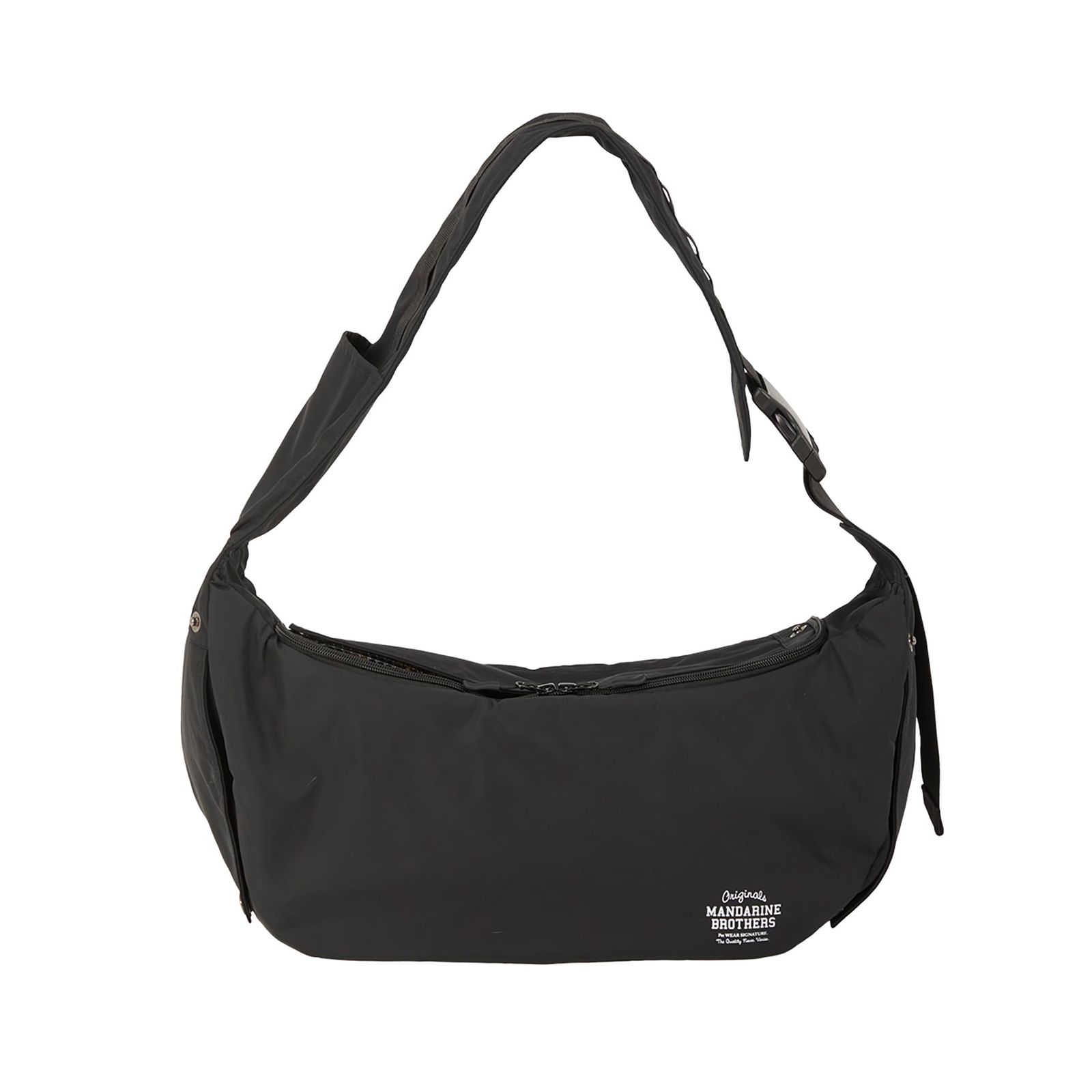 START スタート TGランナー 45g 未使用 5色セット 送料無料