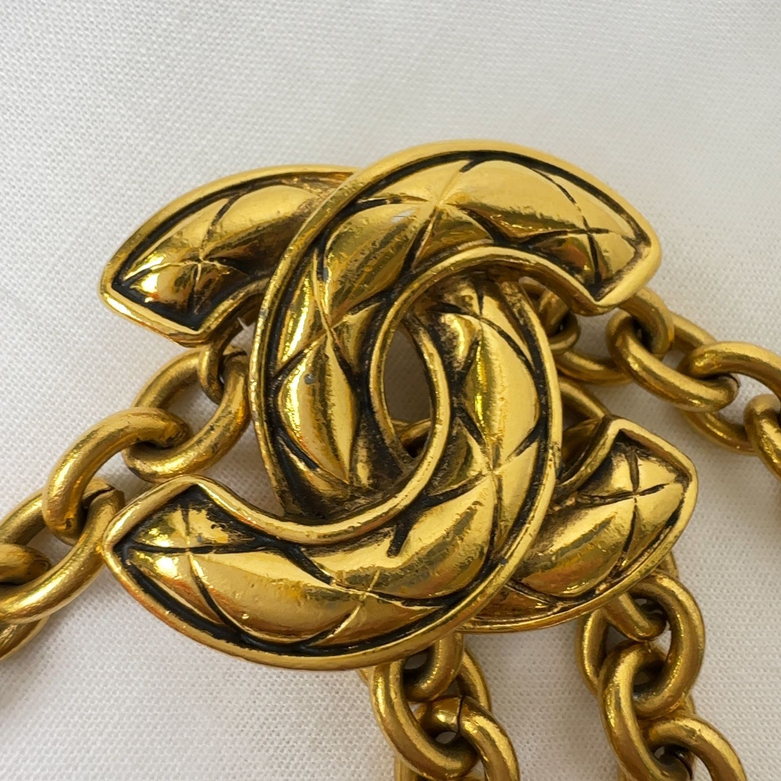 レディース メンズ