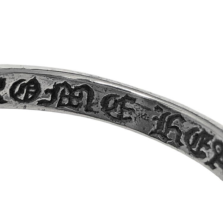 CROSS タイニーCHクロス