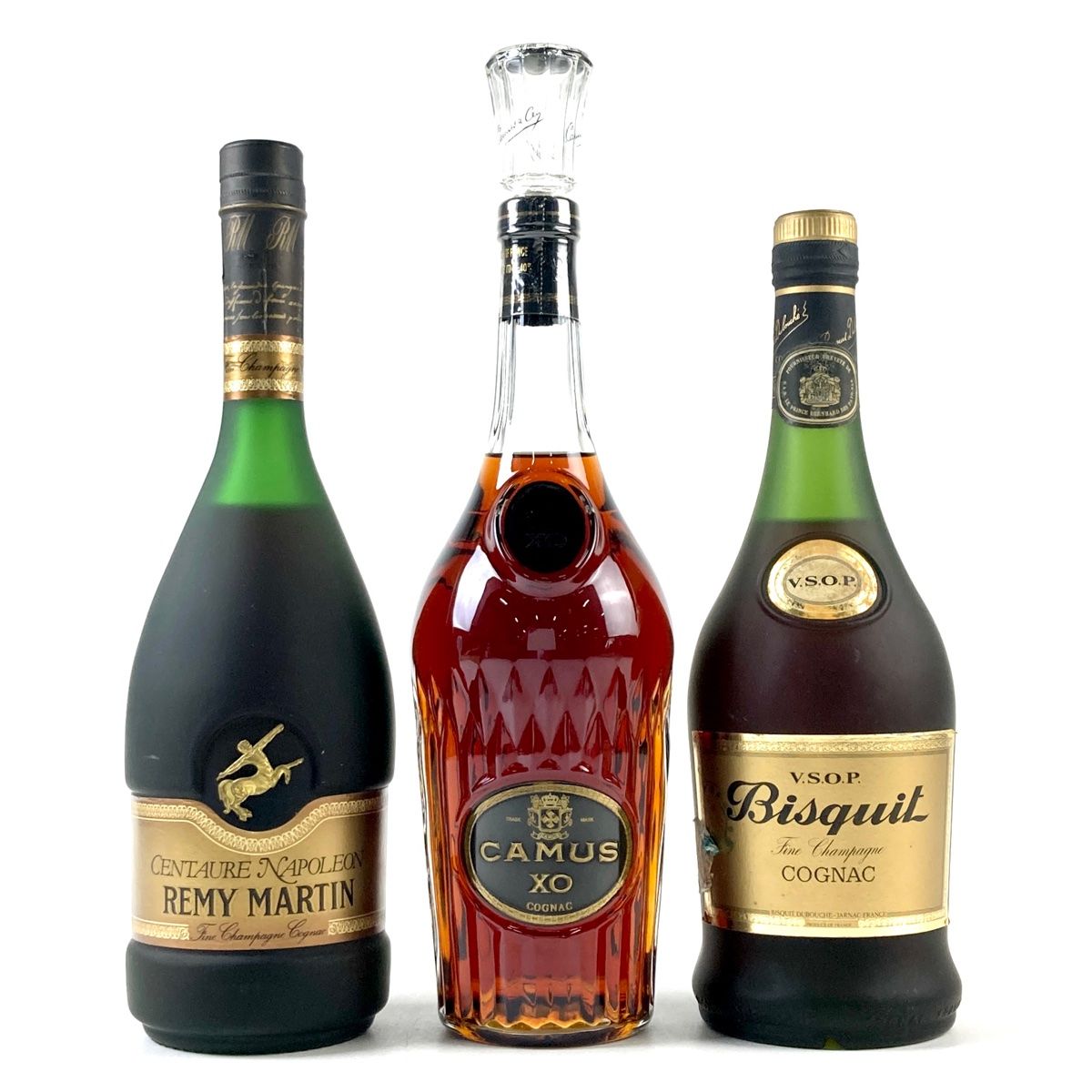 ユ*キ様 1000円～ Bisquit ビスキー XO 700ml 40% 古酒 楽天市場】ビスキー XO エクセレンス 700ml 40度 ブランデー