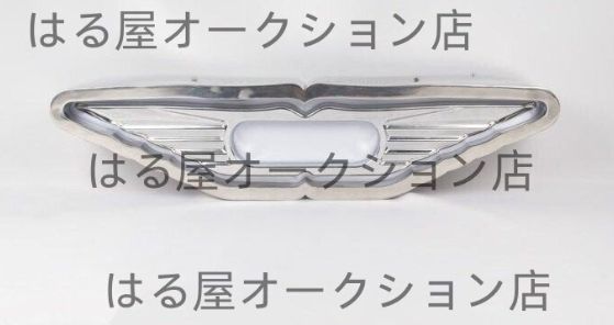 日野 バスマーク 中型 日野 バスマーク アンドン ウィングマーク 大型 中型 発光色変換可能