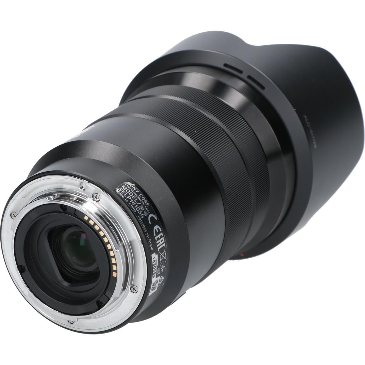 美品 Pentax TAKUMAR 6X7 55mm F3.5 #8706 美品 Pentax TAKUMAR 6X7