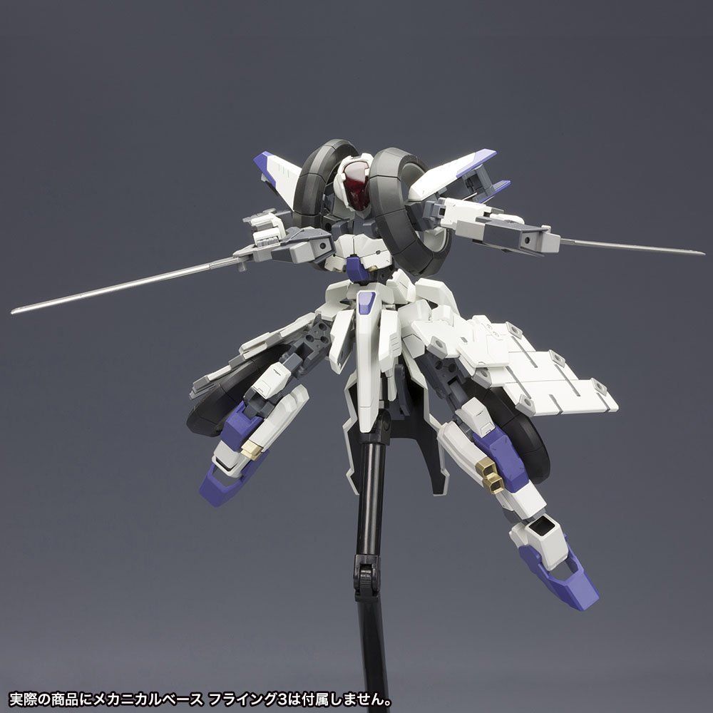 1|100スケール