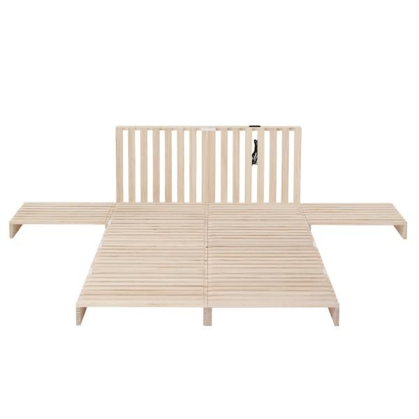 50x50cm 組み換え自由