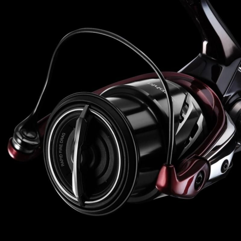 SHIMANO
