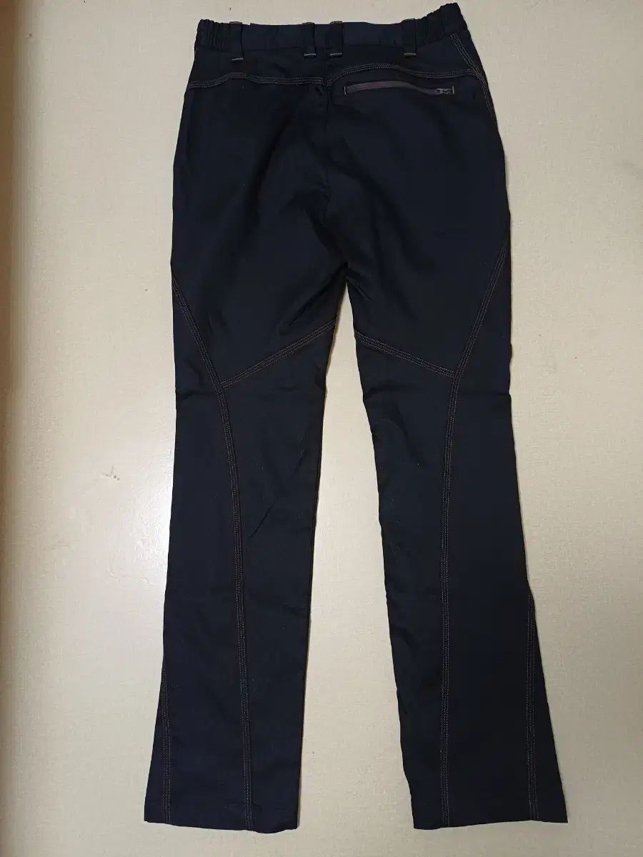 BLACK YAK ブラックヤク 登山パンツ 29 インチ