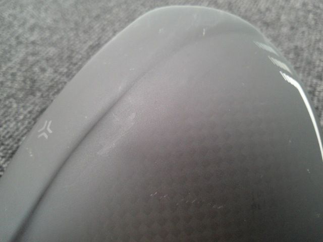 中古 フェアウェイウッド ダンロップ スリクソンZX Mk II/Diamana ZX