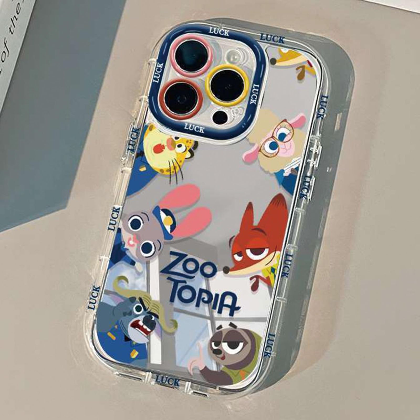 在庫セール】ケース ケース 携帯保護カバー ケース Pro Pro 16 iphone