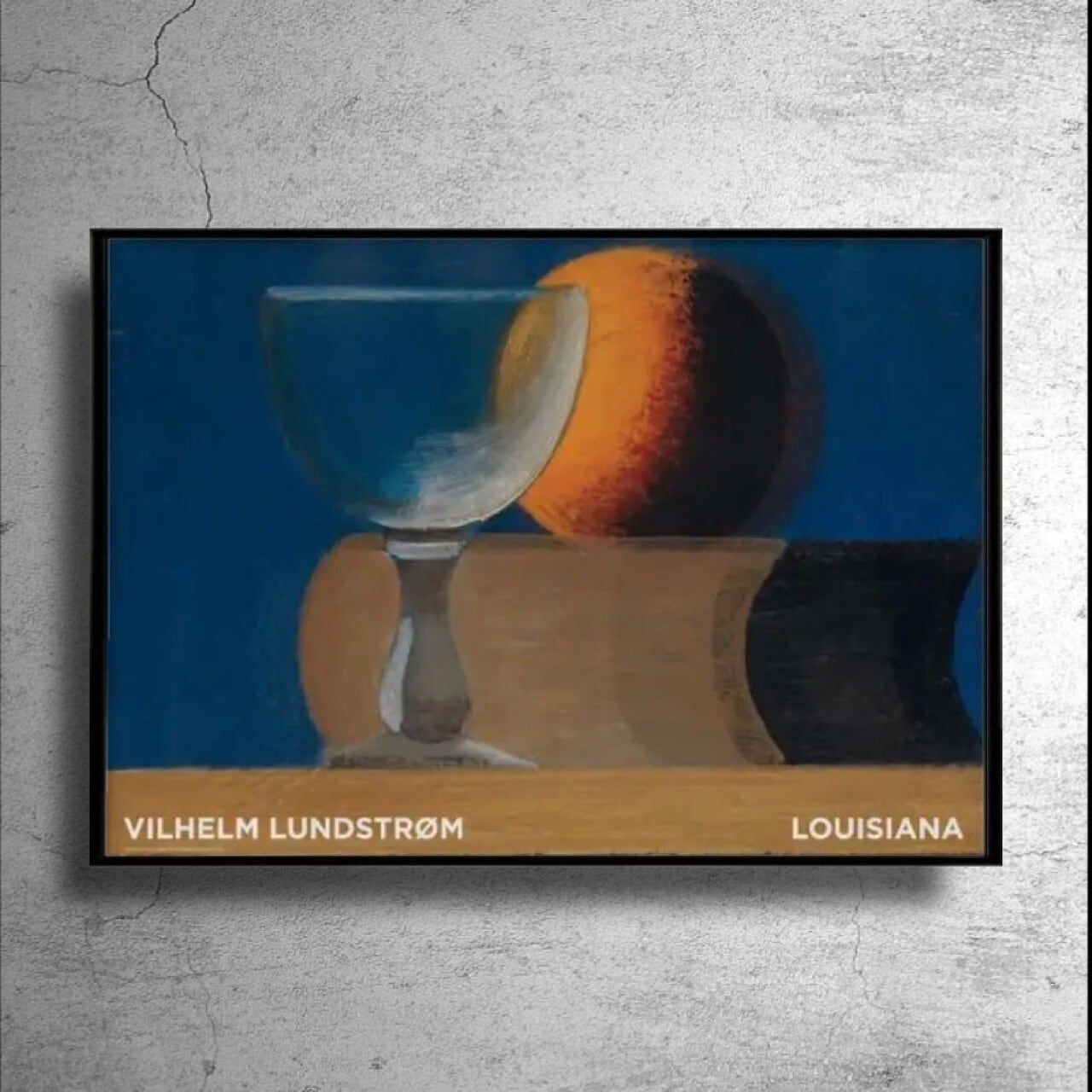 公式 Franz Ferdinand LP レコード