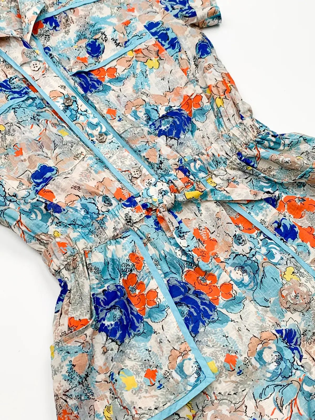 ジマーマン オールインワン