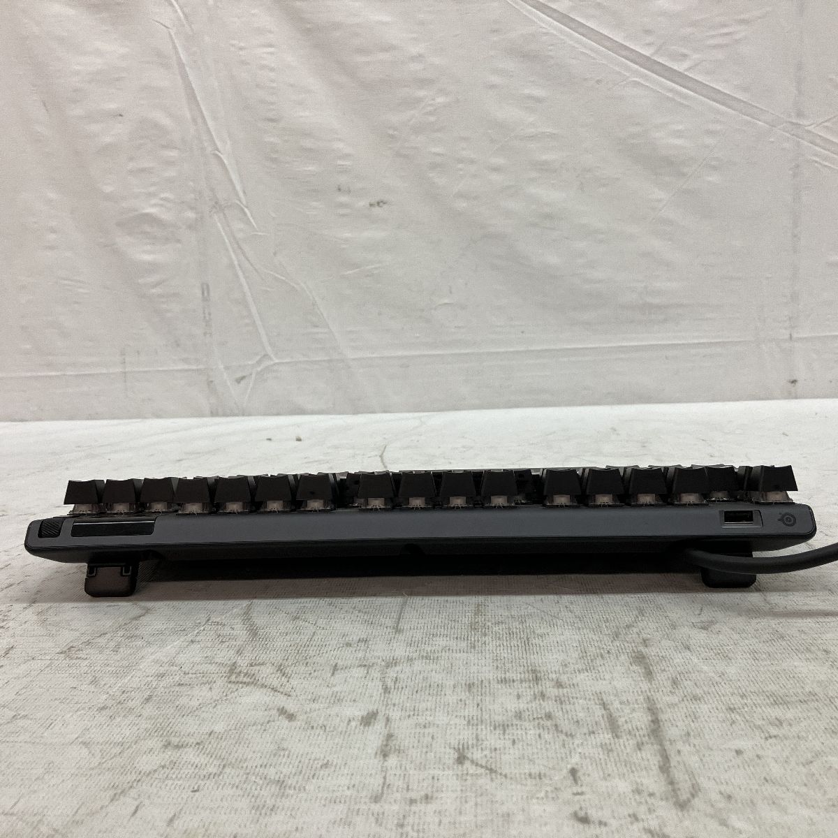 TKL