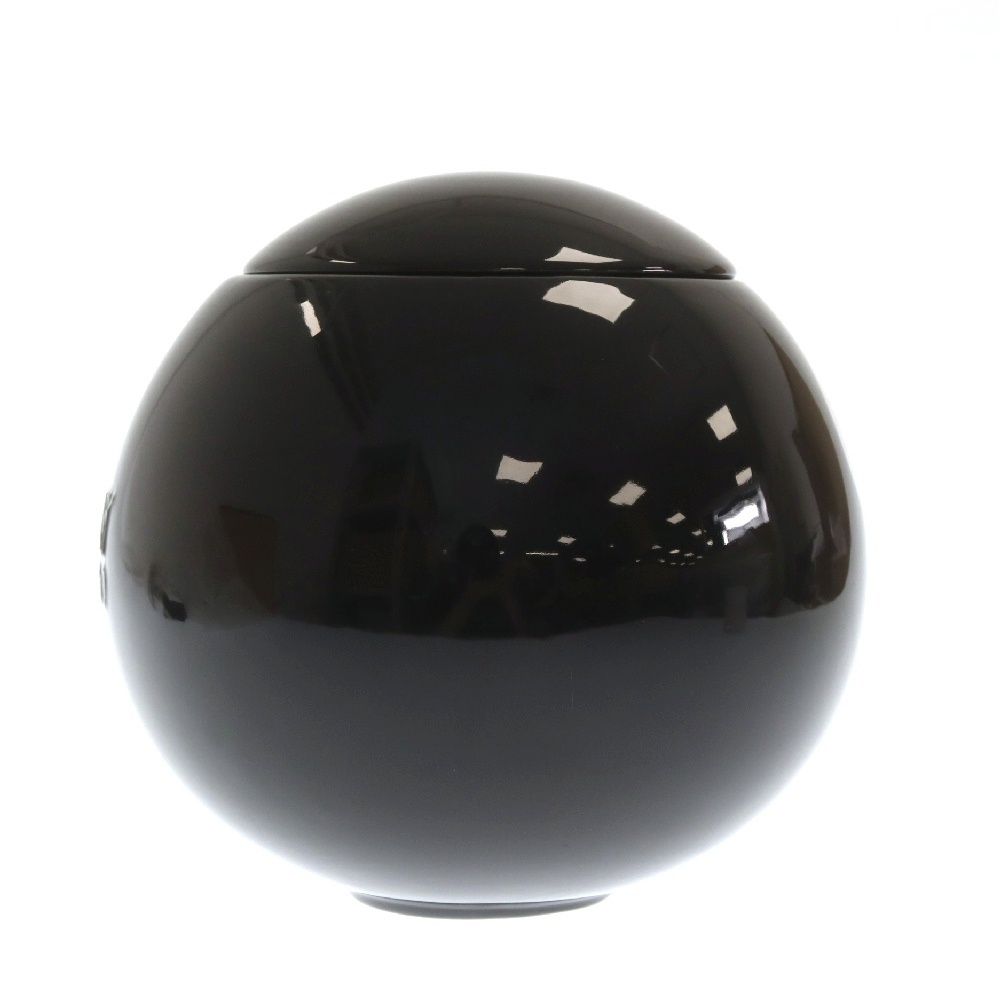 stussy 8ball cookie jar 8ボール クッキージャー 新品 レア]STUSSY
