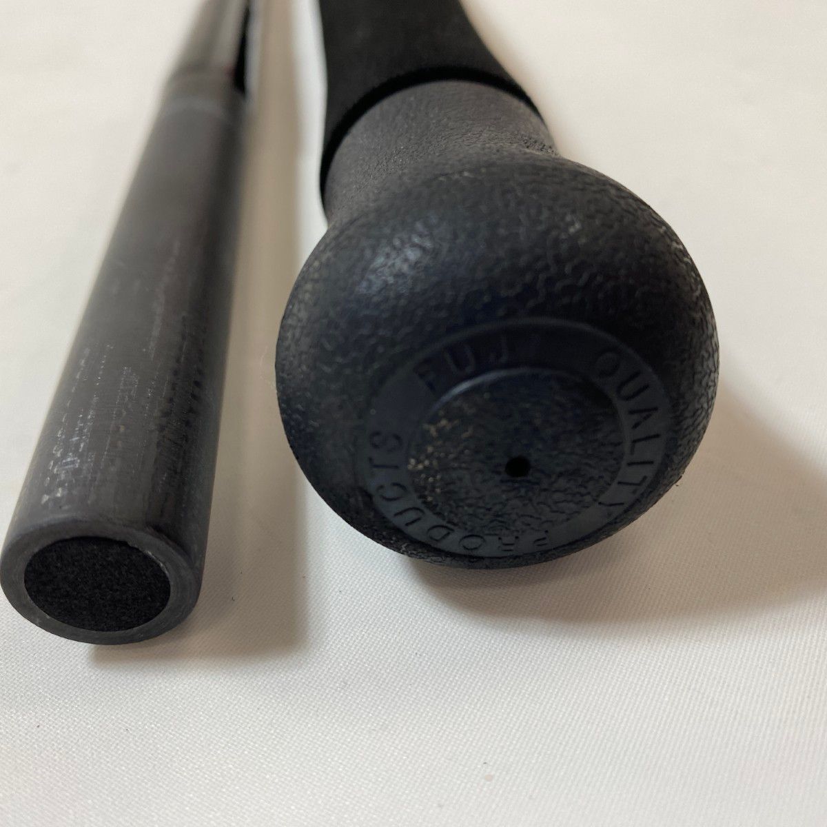 ビッグツナ710 ジャパン