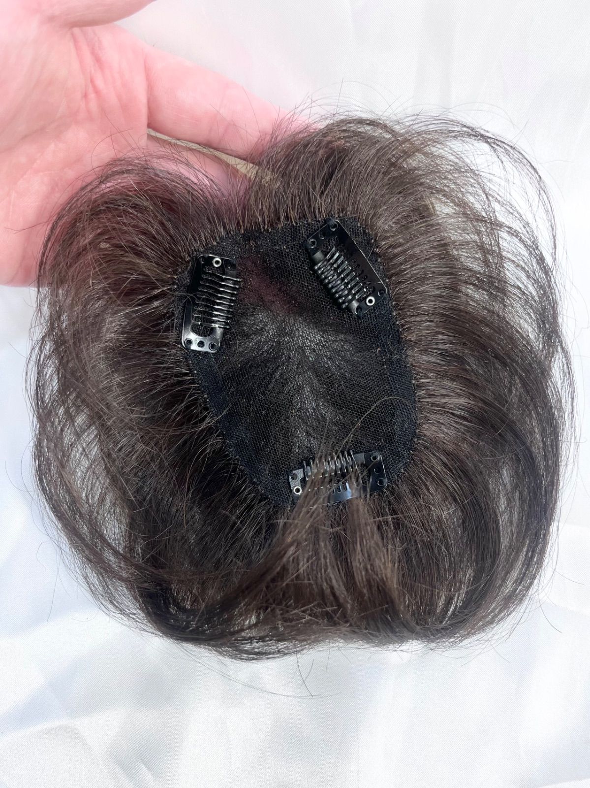 男女兼用 ショートヘア向け