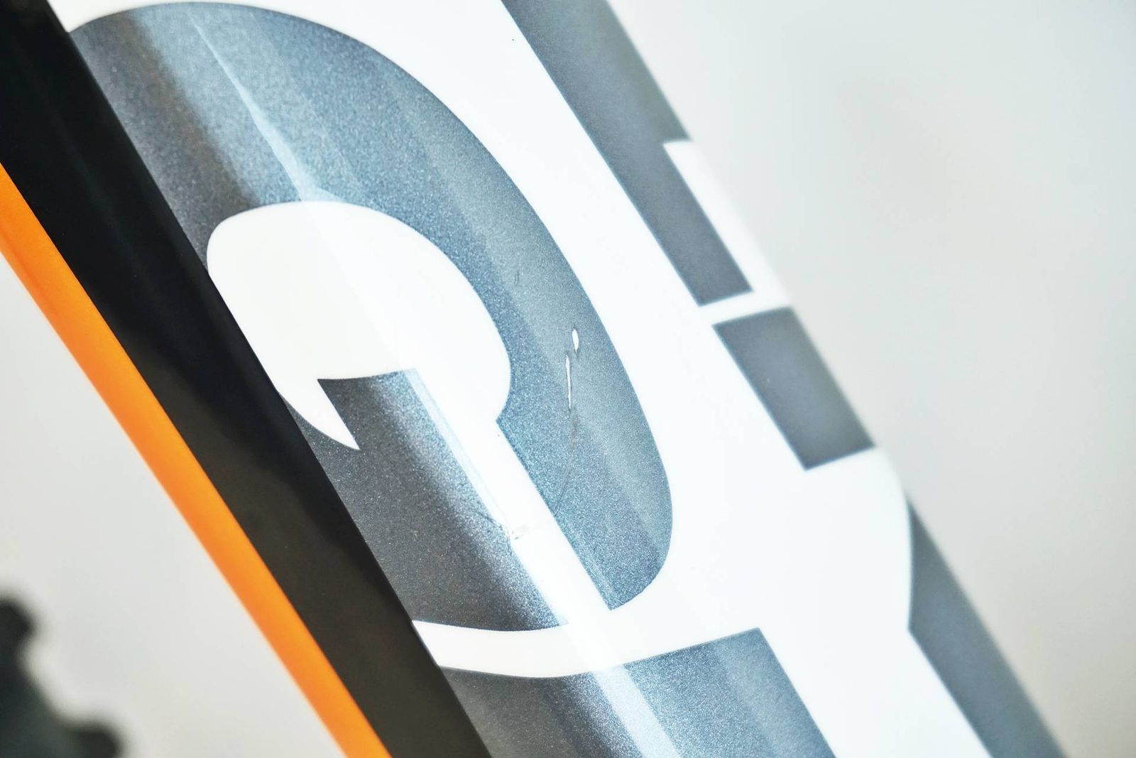 COMPOSITE3 2013年モデル