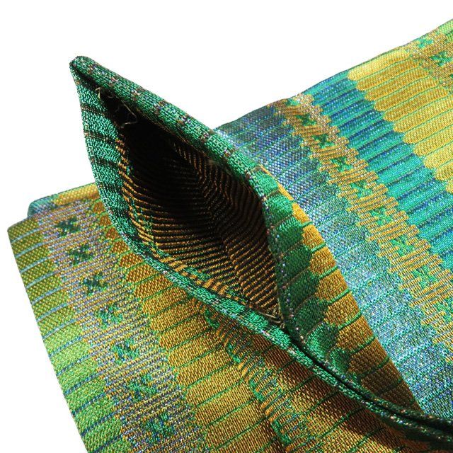 正絹 フォーマル