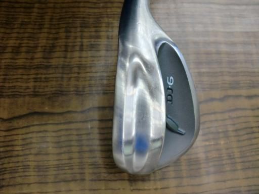 Cランク ゴルフクラブ