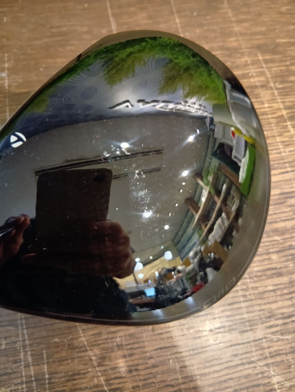 現品限り テーラーメイド