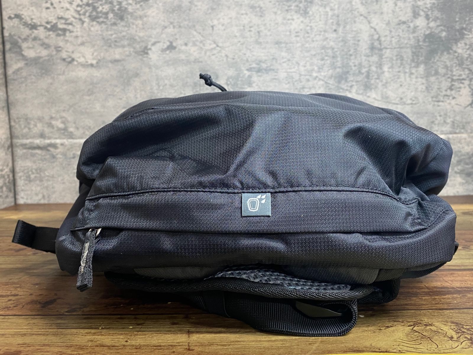 Deuter トランスアルパイン