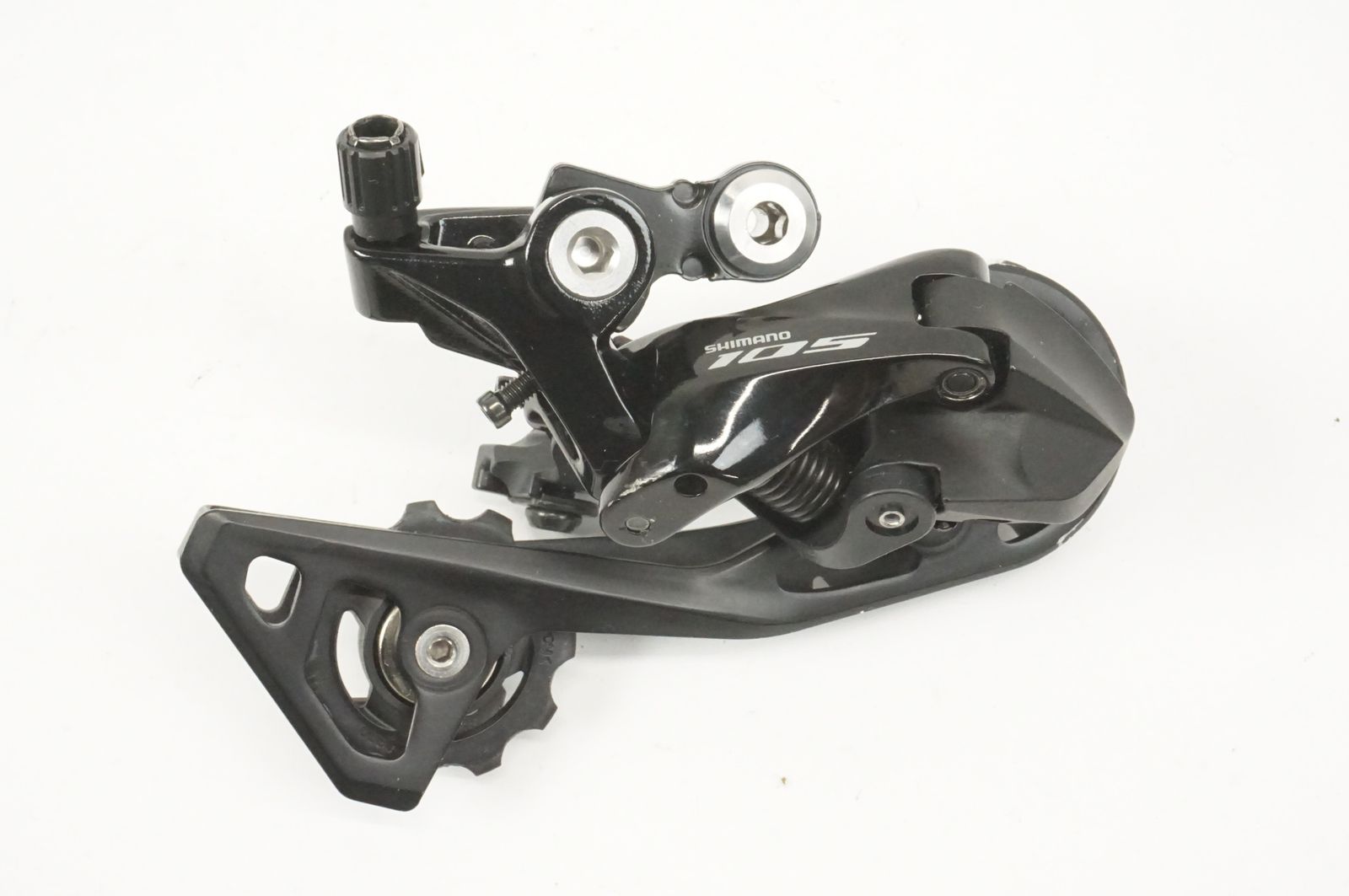 SHIMANO 「シマノ」 105 RD-R7000 リアディレイラー / バイチャリ宇都宮店
