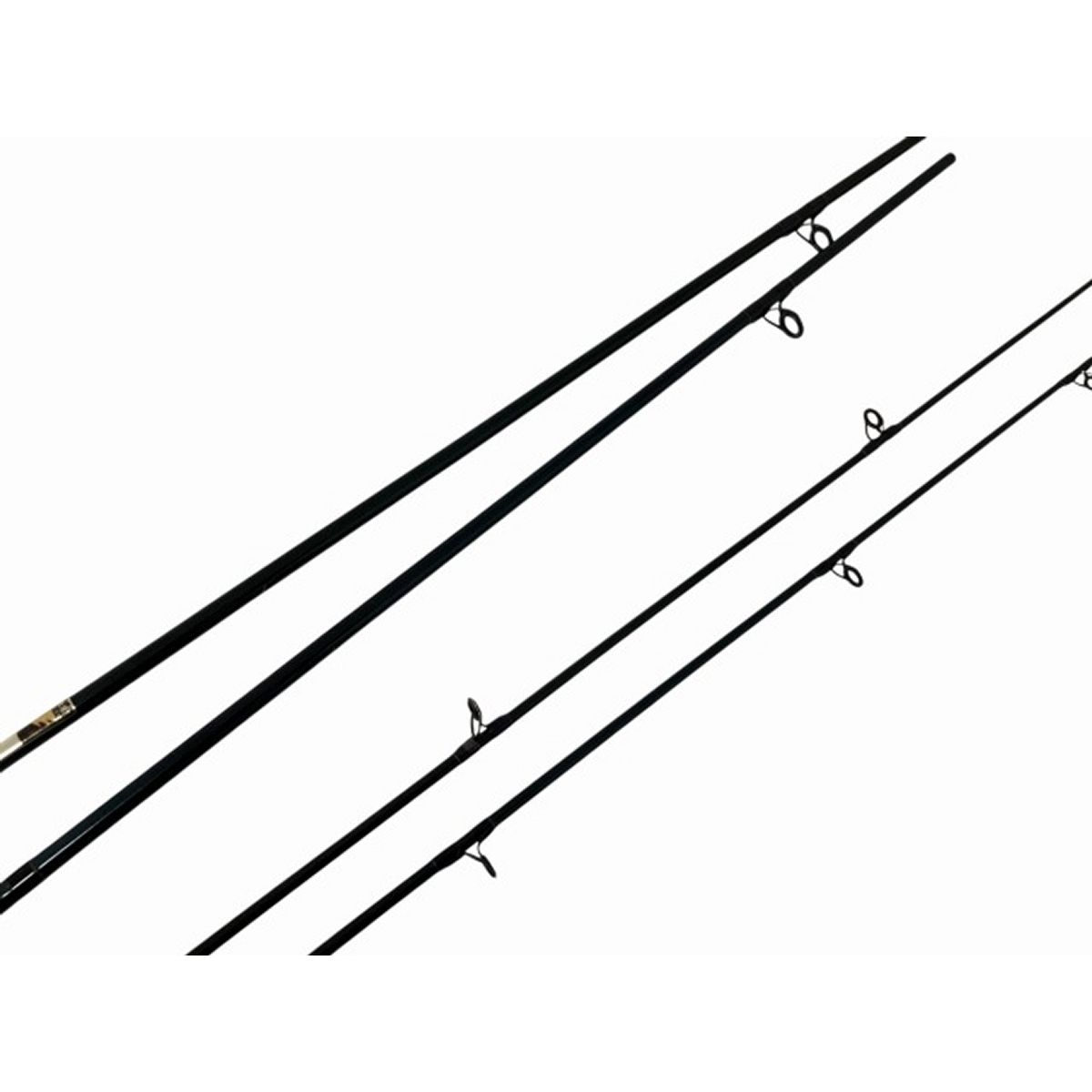 MR.DON FS662 SH602 ロッド 2点セット フローティングセンス