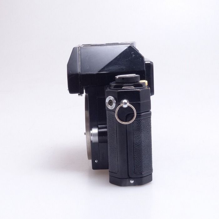 Nikon
