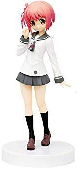 スロウスタート フィギュア ～一之瀬花名～(プライズ) z2zed1b 中古】スロウスタート フィギュア 〜一之瀬花名〜(プライズ