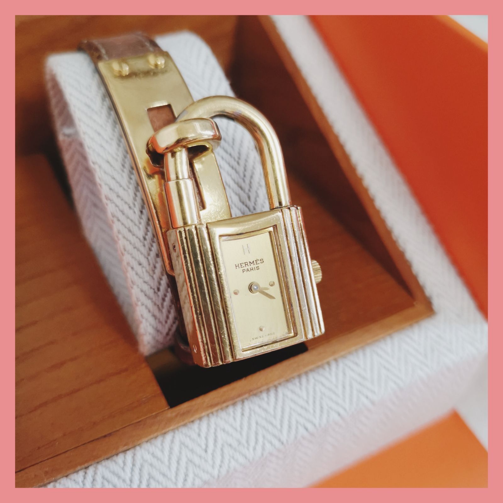 ♡ ASTRO ASTROAD to SEOUL♡トレカ ユンサナ137枚セット ASTRO