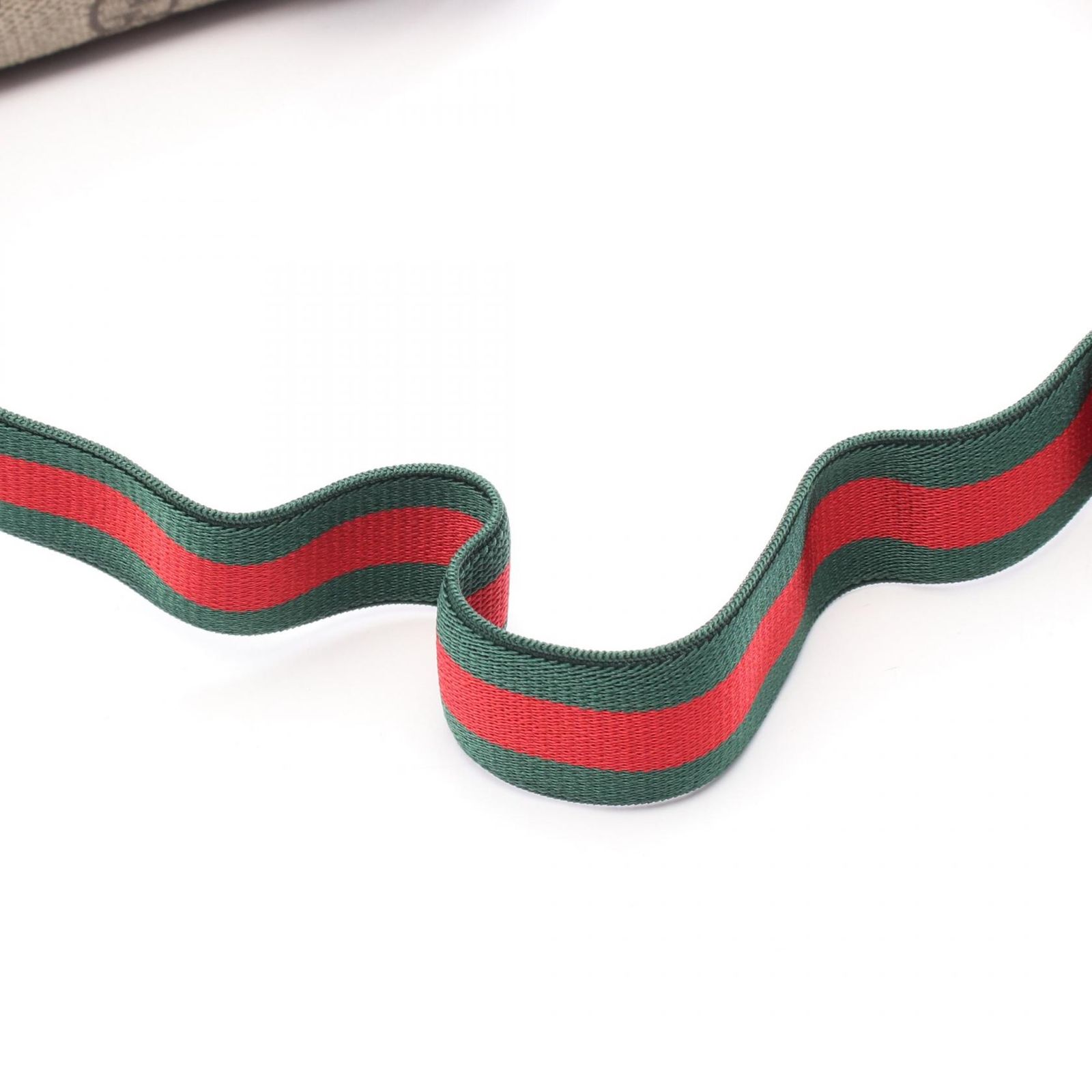 GGスプリーム レインボーバタフライ