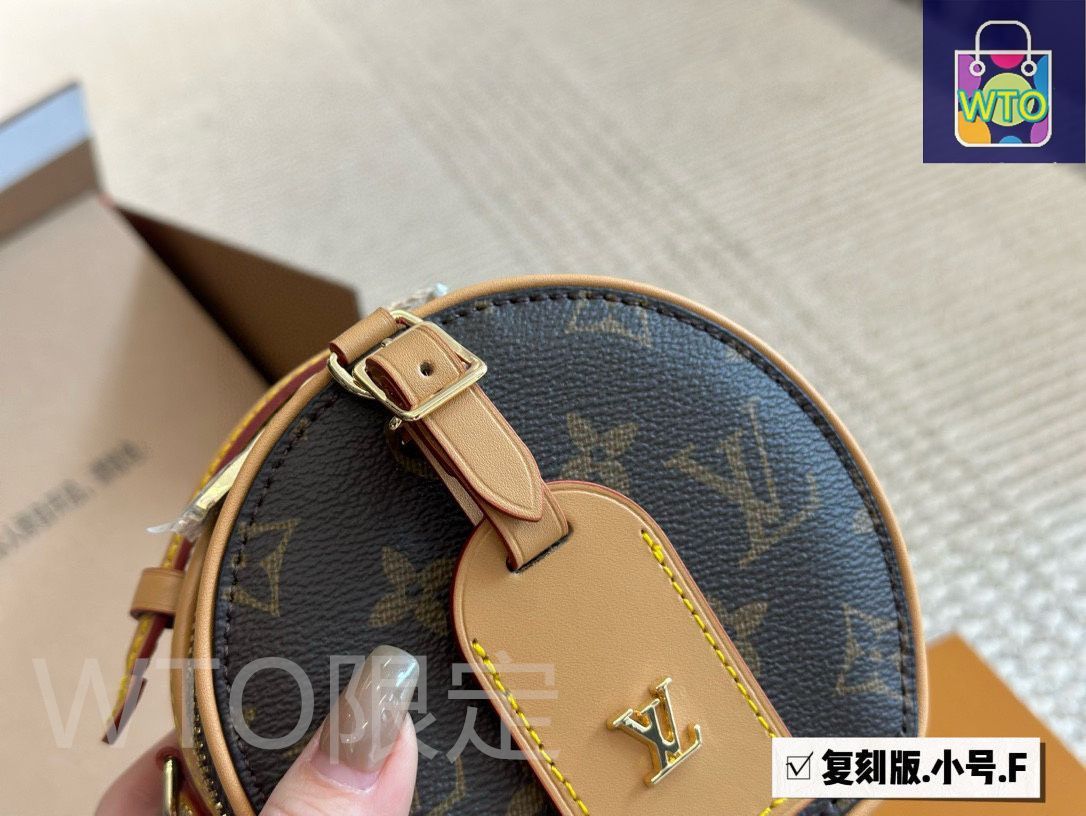 状態の割に値段良いかと LOUIS VUITTON ルイヴィトン ブロワ　バッグ 訳あり/状態考慮】LOUIS VUITTON ショルダーバッグ ブロワ