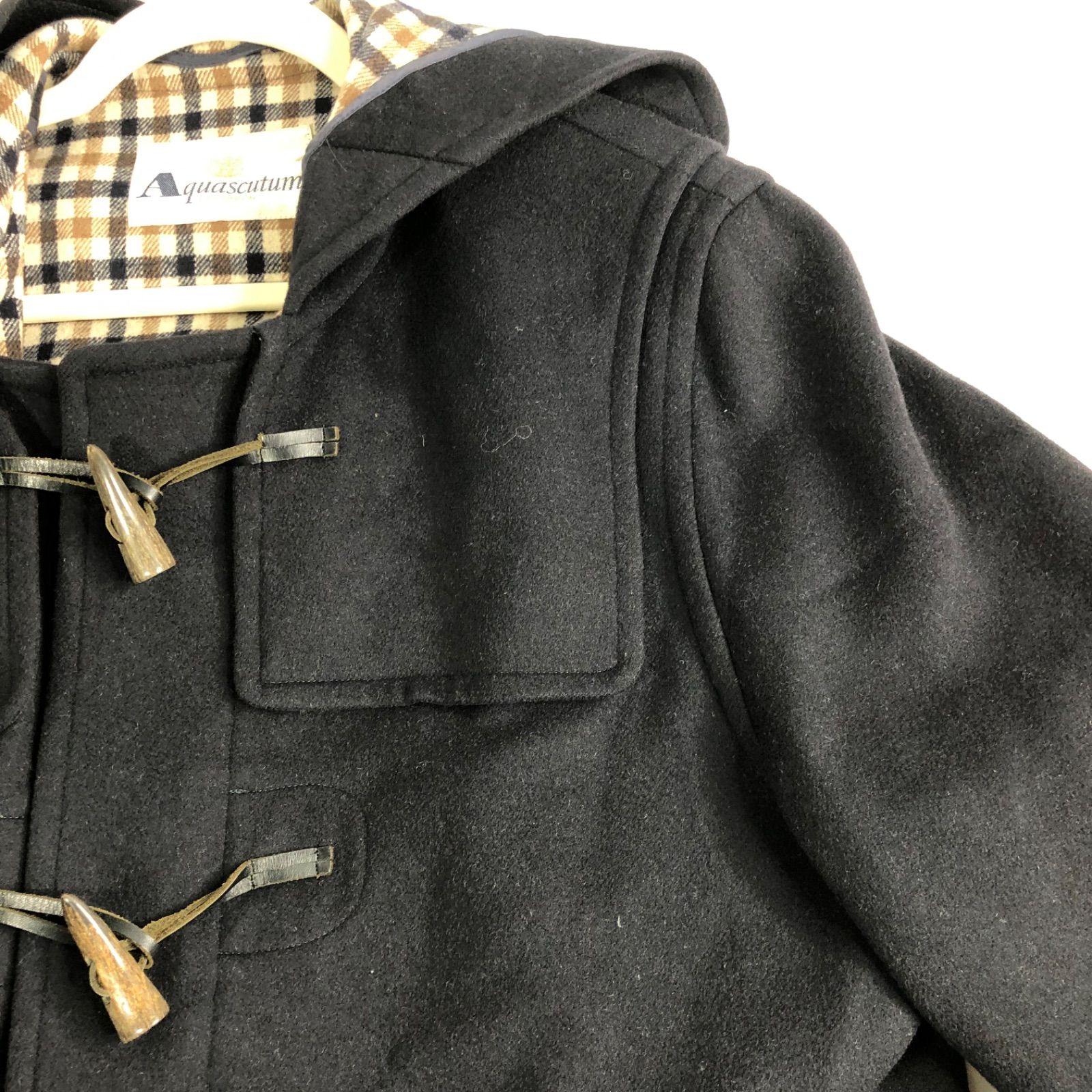 ウール カシミヤ