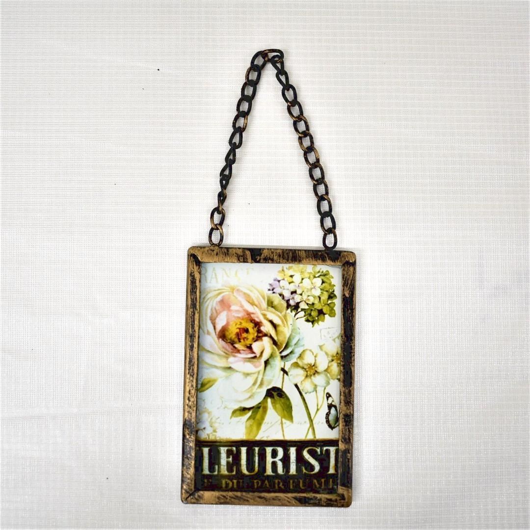 ☆vintage インテリア プレート 81tXw7y3t4L._AC_UF350,