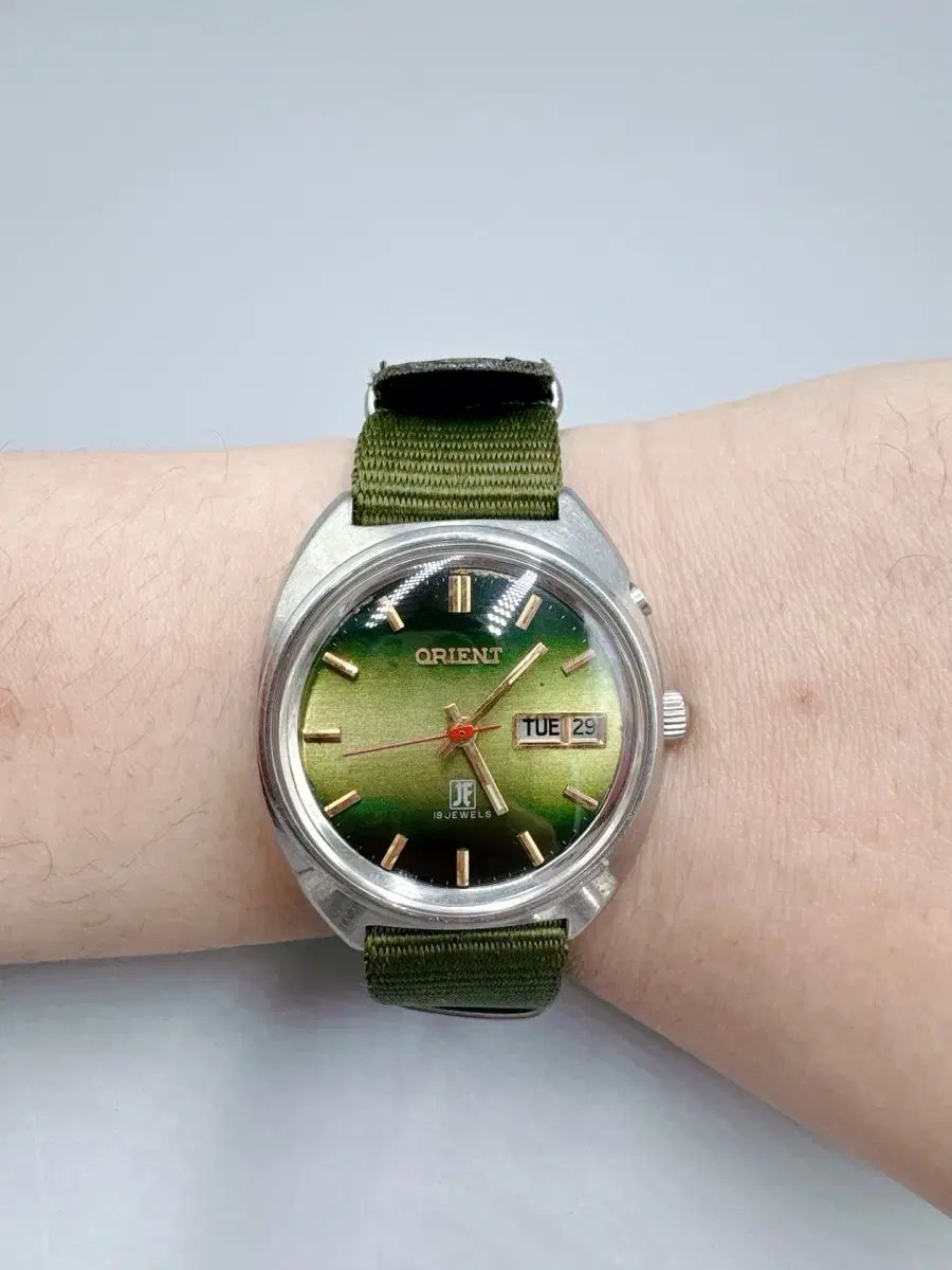 1970