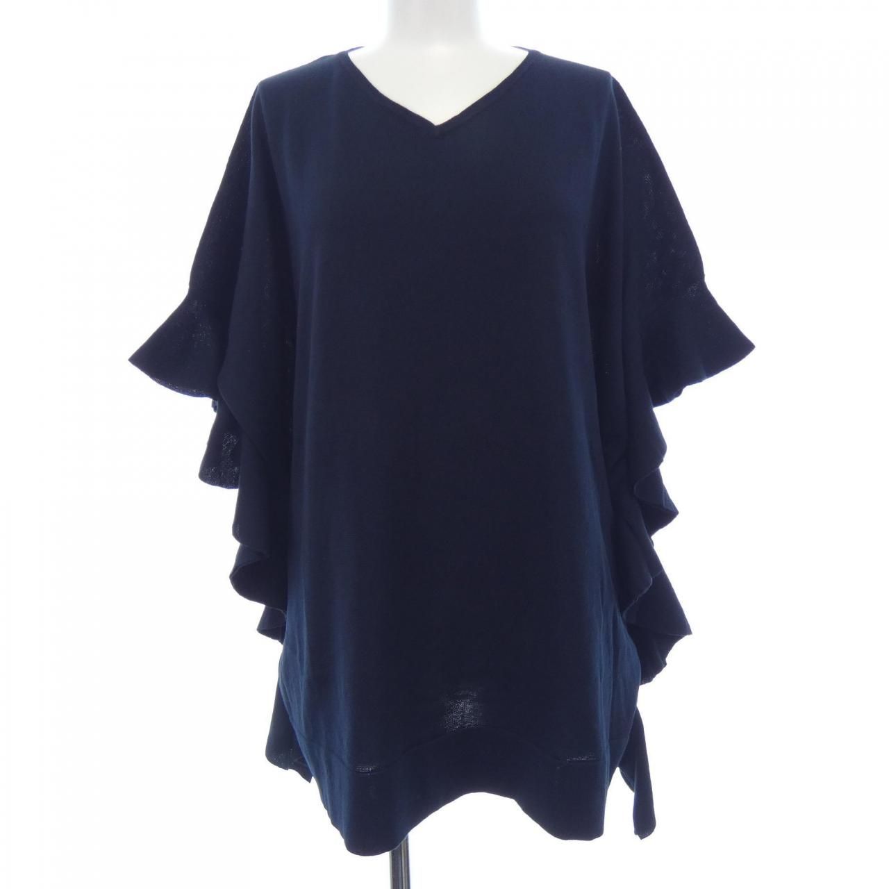 トゥービーシック TO BE CHIC ニット